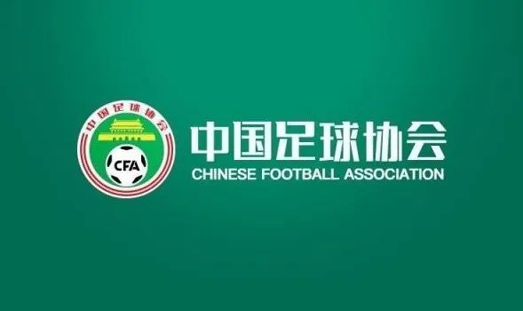 其他影片排名，《坏蛋联盟》第四个周末拿到689万美元，排名第二